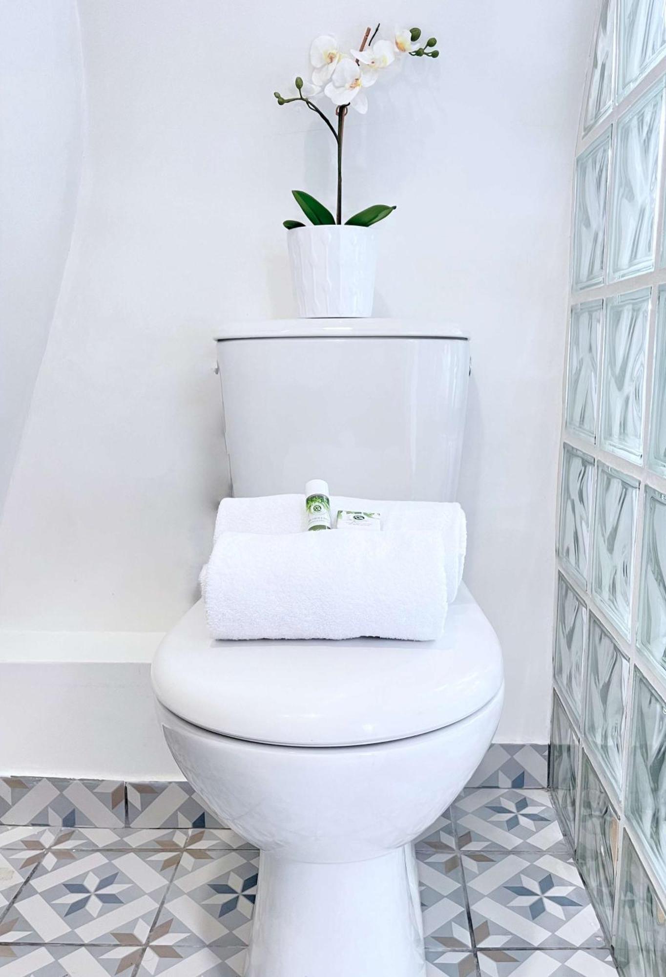 Beautiful Apartment Near Grands Boulevards Paris Luaran gambar